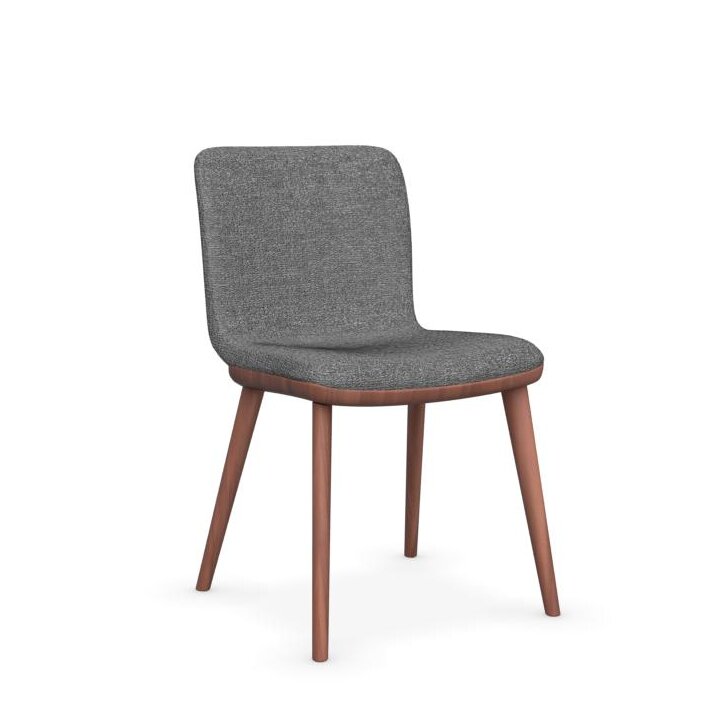 Calligaris annie online chair